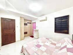 Blk 688A Choa Chu Kang Drive (Choa Chu Kang), HDB 5 Rooms #510931281